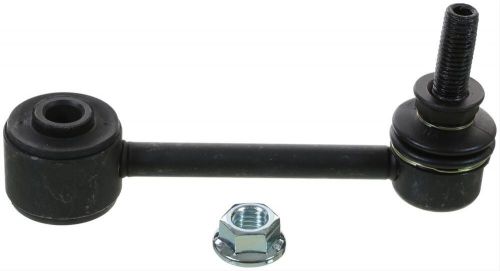 Moog k750453 - front stabilizer bar link