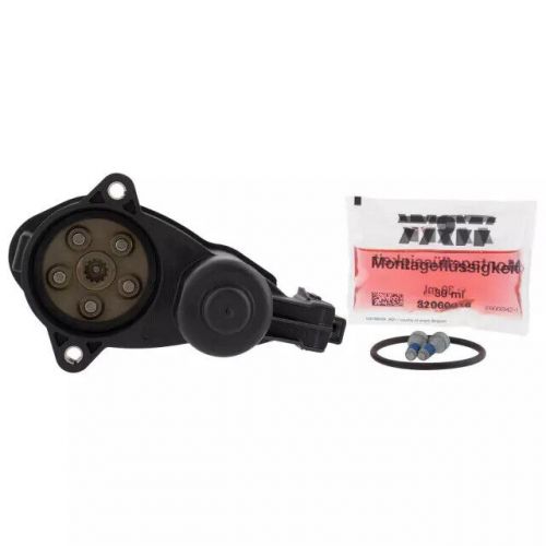 Genuine Ford Parking Brake Actuator JL3Z-2B712-C, US $140.97, image 4