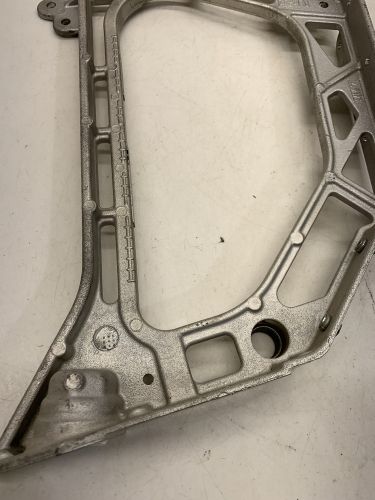 RH Member - 2015 SKI-DOO MXZ TNT 800, US $125.00, image 2