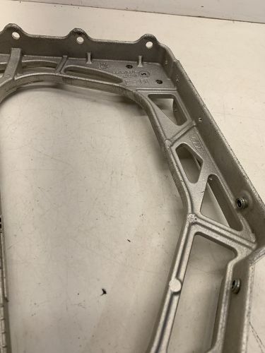 RH Member - 2015 SKI-DOO MXZ TNT 800, US $125.00, image 3