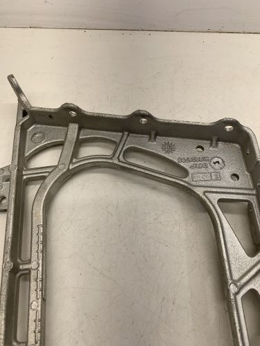 RH Member - 2015 SKI-DOO MXZ TNT 800, US $125.00, image 4