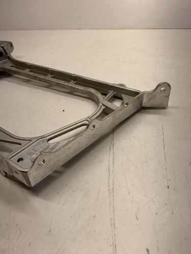 RH Member - 2015 SKI-DOO MXZ TNT 800, US $125.00, image 5