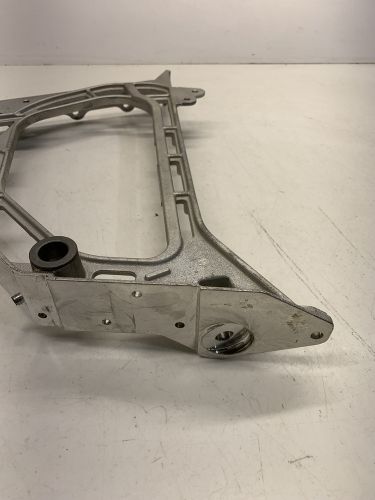 RH Member - 2015 SKI-DOO MXZ TNT 800, US $125.00, image 7