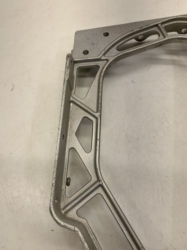 RH Member - 2015 SKI-DOO MXZ TNT 800, US $125.00, image 9