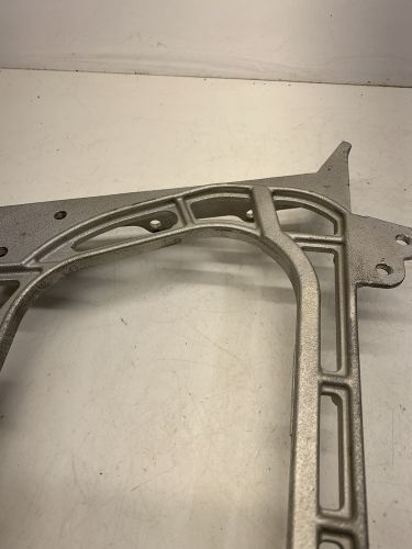 RH Member - 2015 SKI-DOO MXZ TNT 800, US $125.00, image 10