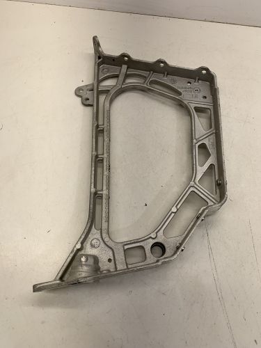 RH Member - 2015 SKI-DOO MXZ TNT 800, US $125.00, image 11