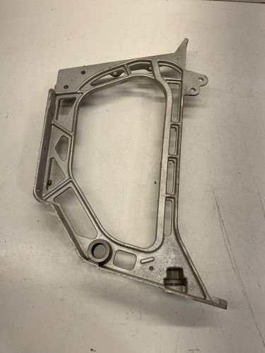 RH Member - 2015 SKI-DOO MXZ TNT 800, US $125.00, image 12