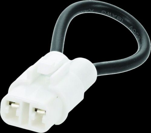 DragonFire for Seat Belt Over-Ride Sensor Plug - Fits Yamaha Viking/Wolverine, US $24.34, image 4