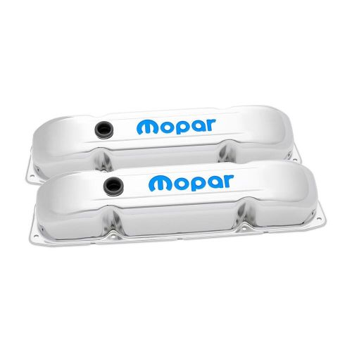 Proform 440-813 Fits Mopar Valve Conversionary Emblem, US $111.99, image 2