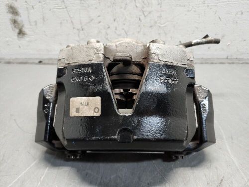 16 2016 Audi S5 Front Driver Left Brake Caliper OEM, US $210.08, image 3
