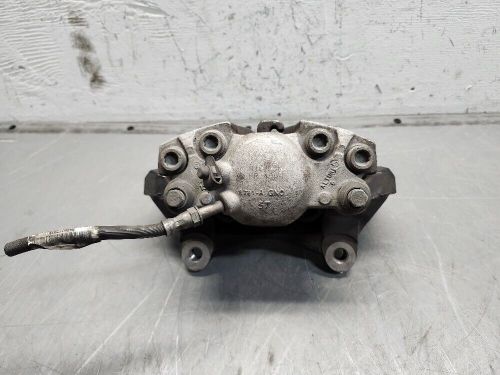 16 2016 Audi S5 Front Driver Left Brake Caliper OEM, US $210.08, image 4