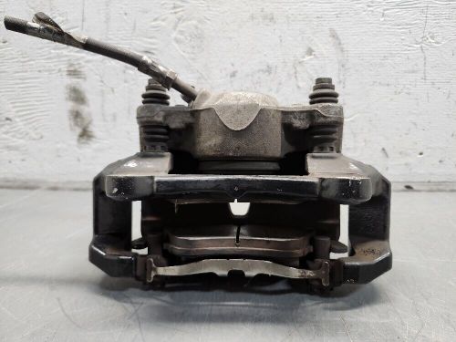16 2016 Audi S5 Front Driver Left Brake Caliper OEM, US $210.08, image 6