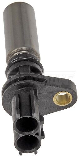 Dorman 907 953 Magnetic Crankshaft Position Sensor, US $40.25, image 2