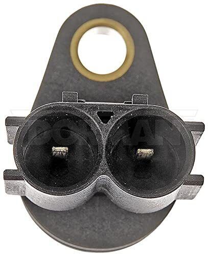 Dorman 907 953 Magnetic Crankshaft Position Sensor, US $40.25, image 3