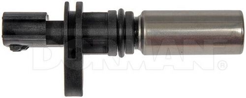 Dorman 907 953 Magnetic Crankshaft Position Sensor, US $40.25, image 4