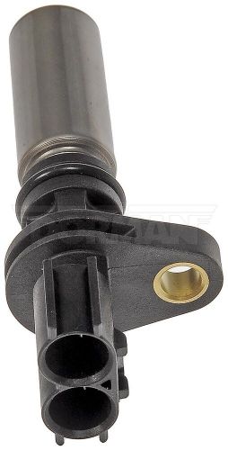 Dorman 907 953 Magnetic Crankshaft Position Sensor, US $40.25, image 5