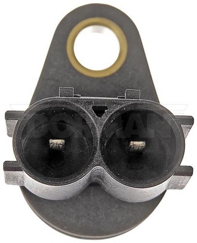 Dorman 907 953 Magnetic Crankshaft Position Sensor, US $40.25, image 6