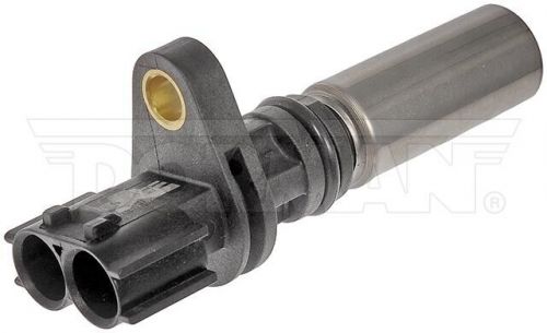 Dorman 907 953 Magnetic Crankshaft Position Sensor, US $40.25, image 7