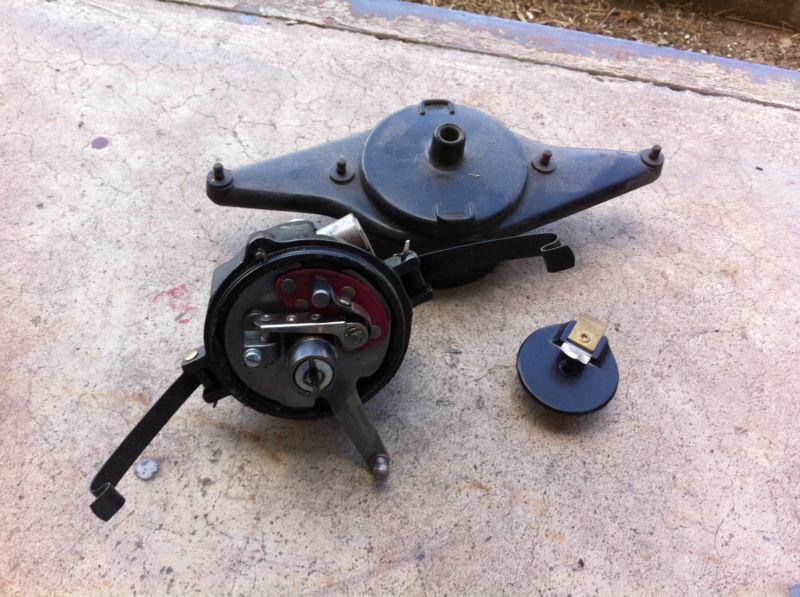 FORD MODEL A DISTRIBUTOR, US $50.00, image 2