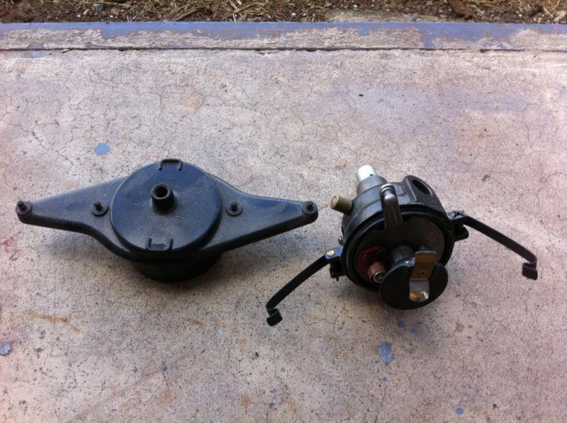 FORD MODEL A DISTRIBUTOR, US $50.00, image 3