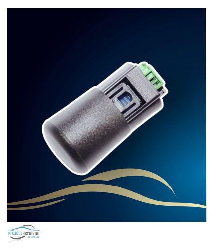 Seat occupancy mat seat sensor simulator for bmw z3 e36 e46 e38 e39 e60 e61 e65-