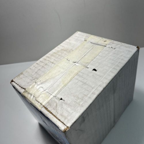 NEW Dock Edge Floating Dock Kit Connector Hinge Set DE85220F, US $45.00, image 3