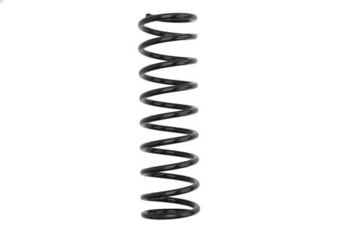 Suspension Spring Magnum Technology SG101MT for Fiesta V (JH_, JD_) 1.6 2002-2008-, US $, image 4