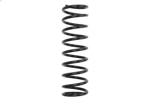 Suspension Spring Magnum Technology SG101MT for Fiesta V (JH_, JD_) 1.6 2002-2008-, US $, image 6