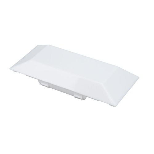 Car Dome Light Lens Sqaure Interior Overhead Dome Lamp Lens Cover Replacement, US $16.49, image 9