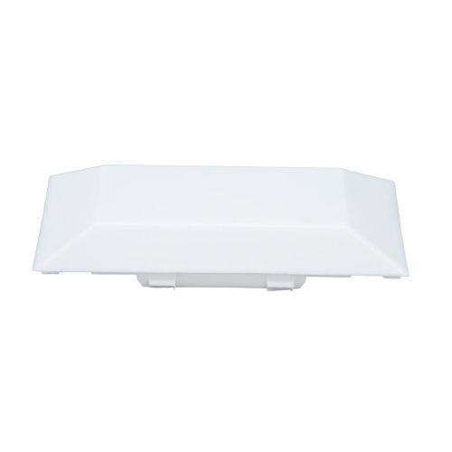 Car Dome Light Lens Sqaure Interior Overhead Dome Lamp Lens Cover Replacement, US $16.49, image 11