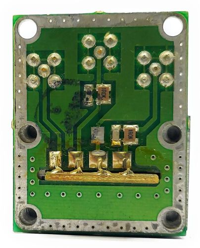 JRC NJT1946AK Freq 9.345 & 9.75 GHz X-Band Radar Equipment, US $319.00, image 6