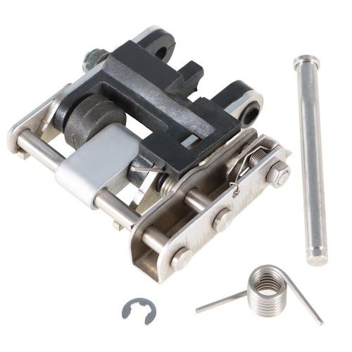 For Club Car Precedent Golf Cart Brake Pawl Lock Assembly 2004-2009 1033205-01, US $23.81, image 2