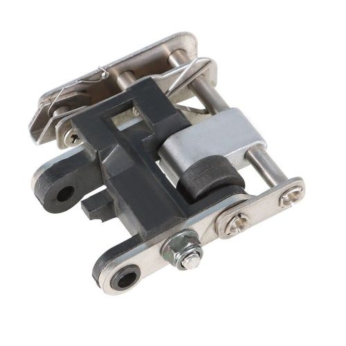 For Club Car Precedent Golf Cart Brake Pawl Lock Assembly 2004-2009 1033205-01, US $23.81, image 3