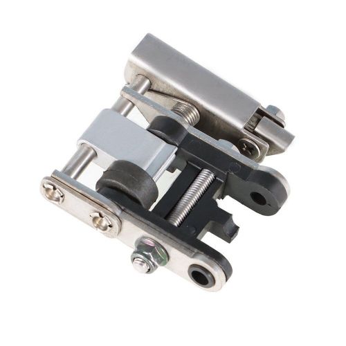 For Club Car Precedent Golf Cart Brake Pawl Lock Assembly 2004-2009 1033205-01, US $23.81, image 4