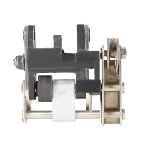 For Club Car Precedent Golf Cart Brake Pawl Lock Assembly 2004-2009 1033205-01, US $23.81, image 5