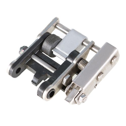 For Club Car Precedent Golf Cart Brake Pawl Lock Assembly 2004-2009 1033205-01, US $23.81, image 6