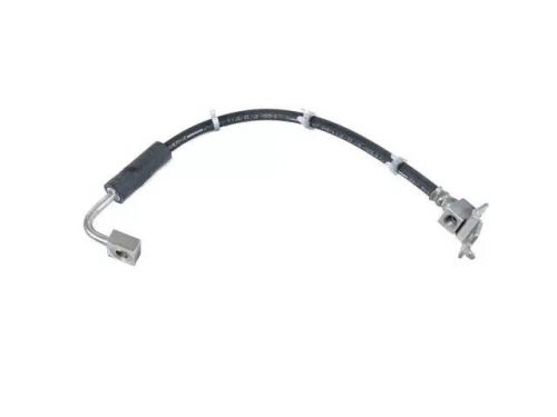 Genuine Mopar Brake Hose And Tube Assembly 5290044AC, US $45.60, image 2