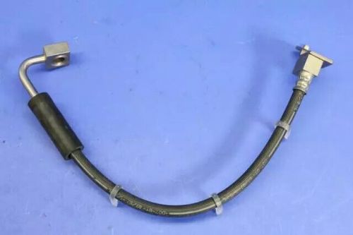 Genuine Mopar Brake Hose And Tube Assembly 5290044AC, US $45.60, image 4