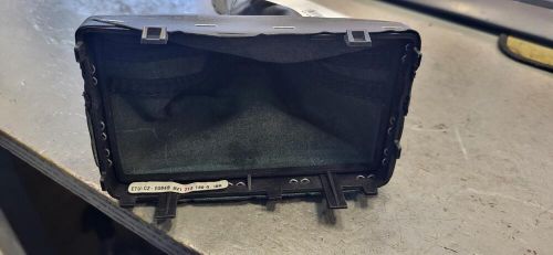 AUDI A3 Shifter 8V1 713 139 G, US $50.00, image 2