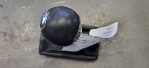 AUDI A3 Shifter 8V1 713 139 G, US $50.00, image 4