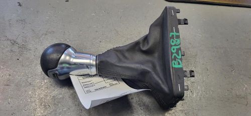 AUDI A3 Shifter 8V1 713 139 G, US $50.00, image 5