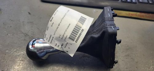 AUDI A3 Shifter 8V1 713 139 G, US $50.00, image 6