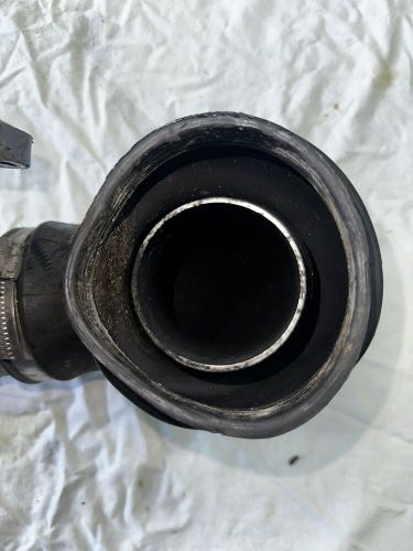 1994 YAMAHA WAVERUNNER 3 GP700 Muffler W-3, US $54.99, image 2