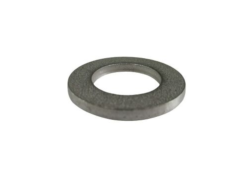 92990-16200-00 Plain Washer FOR Yamaha Outboard Engine 25-55HP Jet Unit Exhaust, AU $52.10, image 3