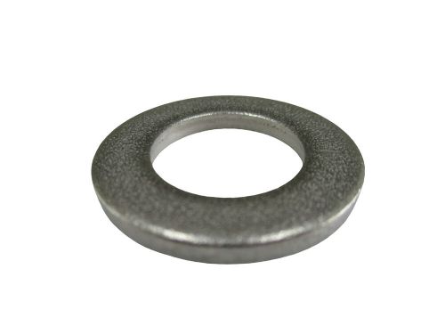 92990-16200-00 Plain Washer FOR Yamaha Outboard Engine 25-55HP Jet Unit Exhaust, AU $52.10, image 4