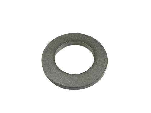 92990-16200-00 Plain Washer FOR Yamaha Outboard Engine 25-55HP Jet Unit Exhaust, AU $52.10, image 5