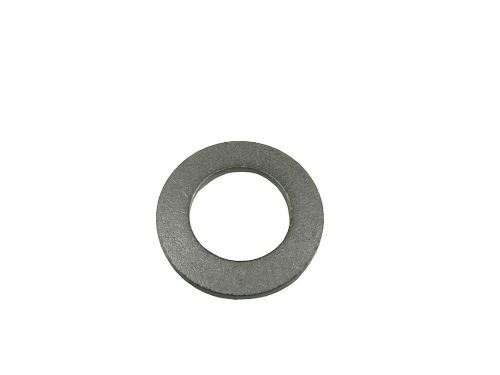 92990-16200-00 Plain Washer FOR Yamaha Outboard Engine 25-55HP Jet Unit Exhaust, AU $52.10, image 6