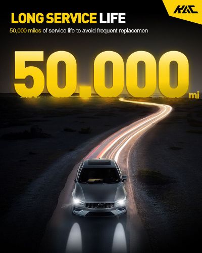 31322 rear solid disc brake rotors for camry avalon solara es300 es330 us