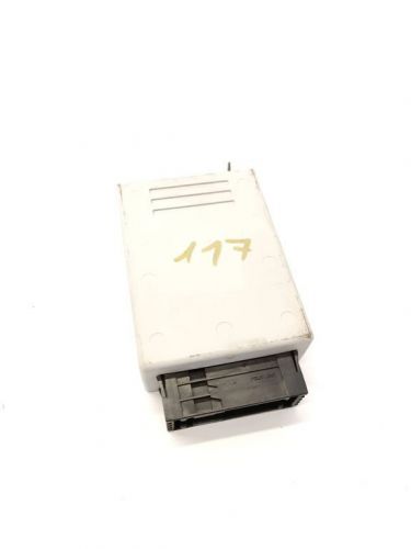 BMW 5 E60 E61 2008 central console control unit 9113064 ARB20428, US $27.51, image 4