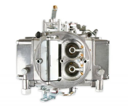BR-67277 Brawler Die Cast Carburetor, US $410.36, image 2